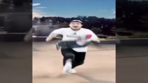 Влад Даниловский легенда