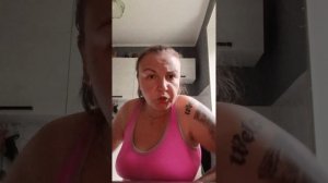 ПЕНСИОНЕРКА ЖИВЁТ В АВАРИЙНОМ БАРАКЕ/ ХЕЙТ НЕМУЖИКА