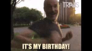 Всем привет. С вами DJ DUNADI.
С новым треком. Приятного просмотра. Все СЫЛКИ в описание.