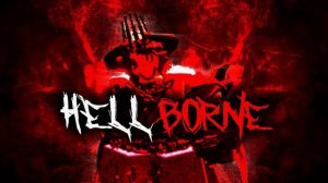 forsaken, Джон Доу и просто геймплей ^_^ #3