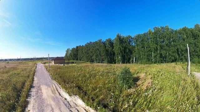 7830053 смотреть онлайн