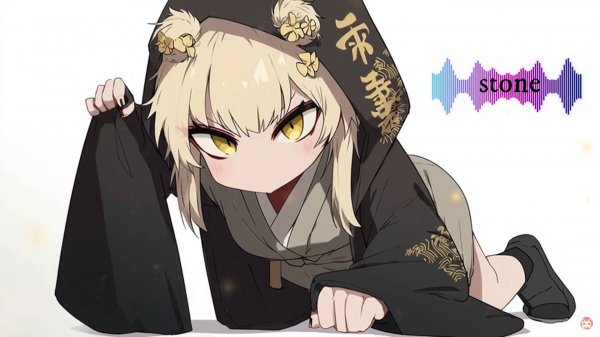 SHAMISEN🔥Drum'n'Bass_PIANO_mix_ANIME_style_BGM_STONE-01-08-2025