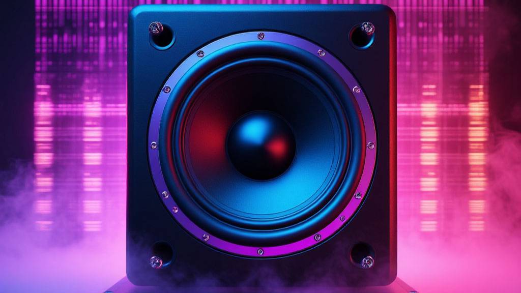 ККД - Полторгейст Призрак Диско смотреть онлайн