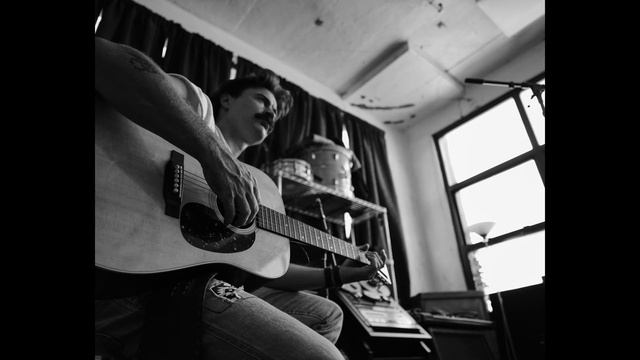 Viltrox 15mm f/1.7 Air Обзор для X Mount -- Настоящий уличный ЧЕМПИОН! смотреть онлайн