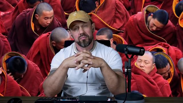 не оч одэкватный абонент смотреть онлайн