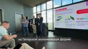 ЛАДА ИСКРА. Первый тестдрайв. Рено здесь не пахнет