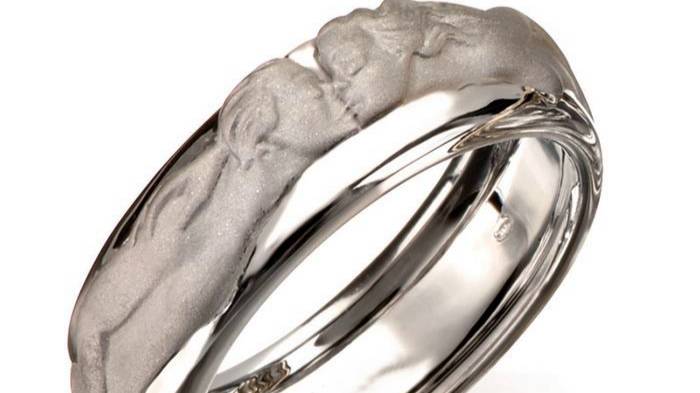 VIP- Золотая монета..автор ролика Светлый смотреть онлайн