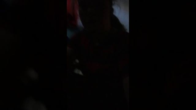 делать дз буду смотреть онлайн