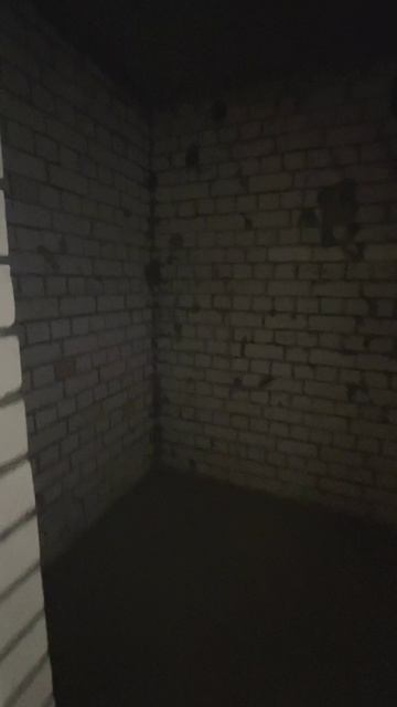 2-комнатная квартира, Гусева б-р, д.62, г. Тверь смотреть онлайн
