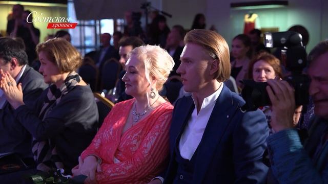 Сына Надежды Кадышевой обвиняют в финансовом обмане смотреть онлайн