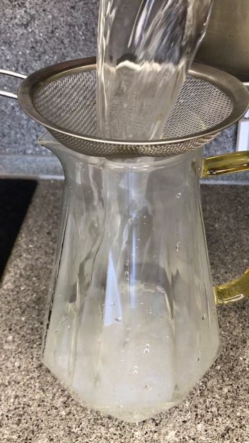 ГАЛЯ! Вынеси попить!!  🥤 #рецепты #лимонад #лето #жара #напитки #рек #рекомендации #мята #лимон