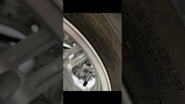 Suzuki Burgman смотреть онлайн