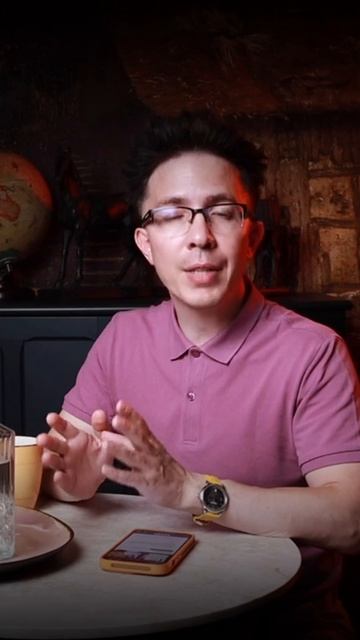 Неправильное рассуждение бухгалтера смотреть онлайн