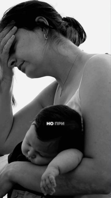 Привороты длятся годами смотреть онлайн