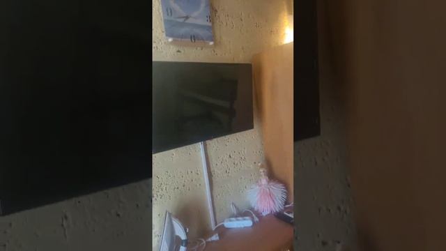 Морская улица, 37, дачный потребительский кооператив Нептун, Штормовское сельское поселение, Сакский