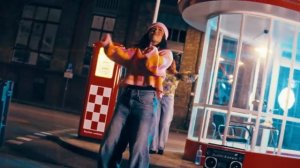 Max Oazo - Rhythm Of The Night (Corona Cover)