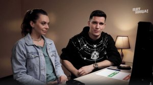 Черный список, 3 сезон, 7 выпуск