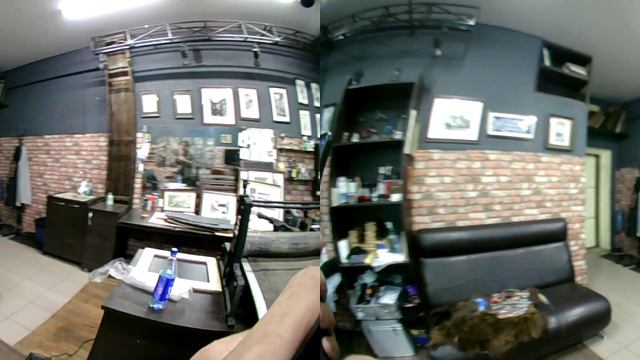 IPS_2025-05-26_10_48_12_2020