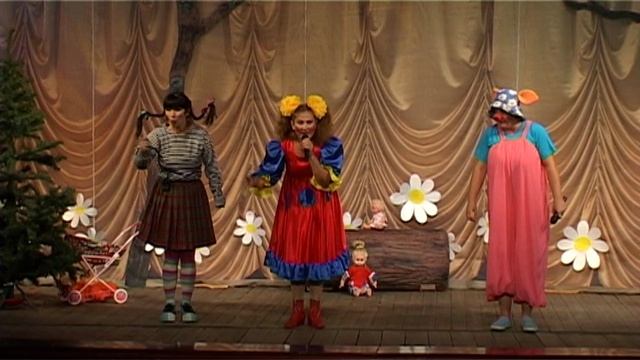 В поисках золотой птицы 2009 смотреть онлайн