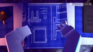 RYTP Бискас музыка + кринж я вам не ремендую смотреть.