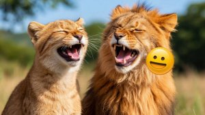 СМЕШНЫЕ МОМЕНТЫ С ЖИВОТНЫМИ И ЛЮДЬМИ ДО СЛЁЗ😂//Дикий смех: звери и люди без тормозов! 😂 #15