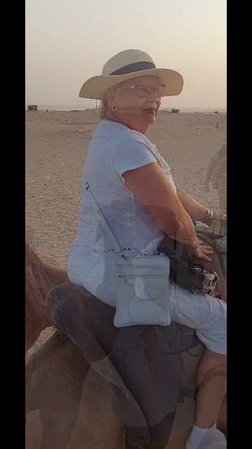 Как проявляется потенциал