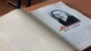 Девицкие Орлята