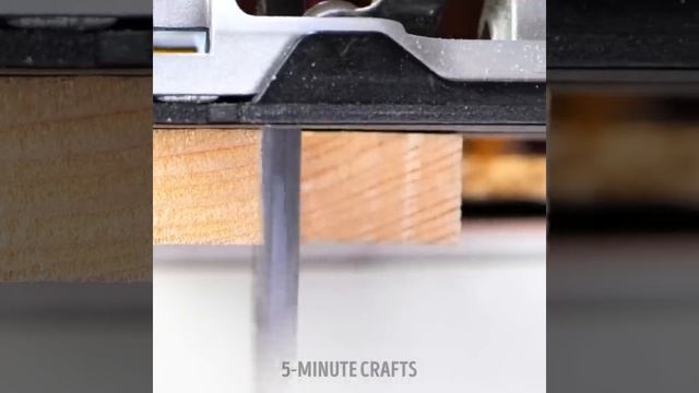 Choosing the Right Tools_ Your Complete Repair Guide смотреть онлайн