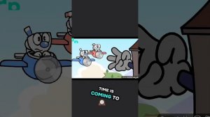 roll or die(полная песня)