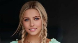 музыка подборка лучших песен года Яндекс Музыка Слушать музыку онлайн Лучшие Песни 2025 Хиты музыка