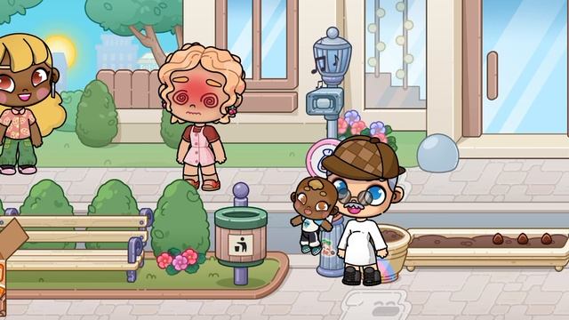 1000034981.mp4 смотреть онлайн