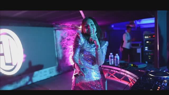 SABI, MIA BOYKA - Базовый минимум MIX смотреть онлайн