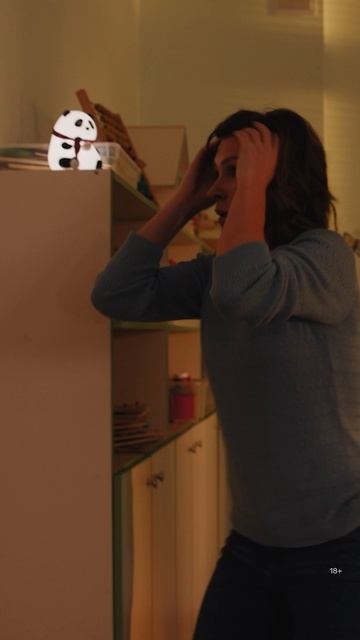 PREMIER онлайн-кинотеатр