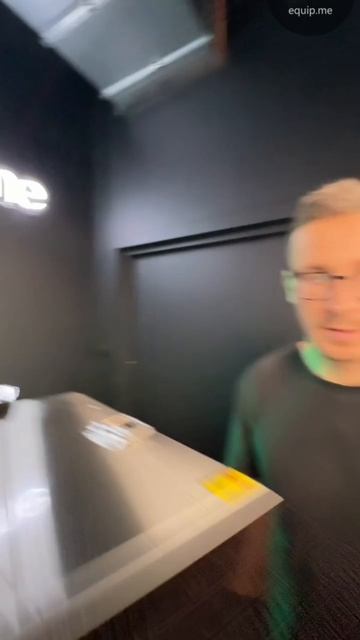 Дегидратор Hurakan HKN-DHD16M смотреть онлайн