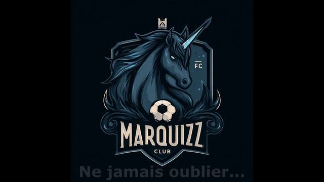 Piafoxycatleague YT FINAL