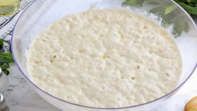 Кулинарные хитрости