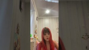 Лепим из воздушного пластилина 🩹