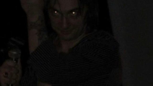 от женщин кругом голова киш спид ап смотреть онлайн