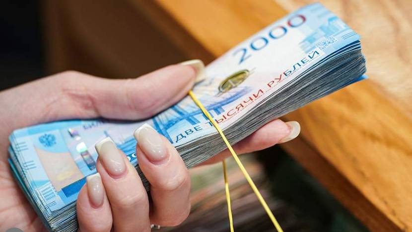 Минута по делу