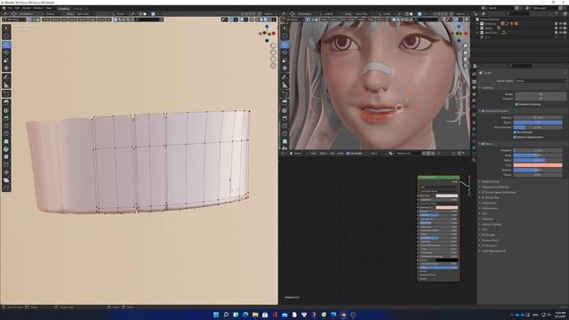 7 смотреть онлайн