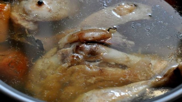 1000 и 1 рецепт