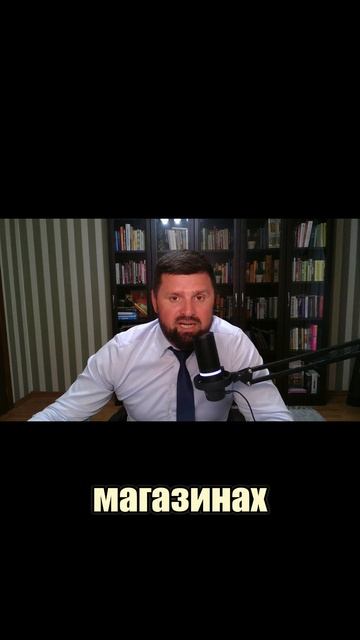 ПЕНСИОНЕРАМ КОТОРЫМ ИСПОЛНИЛОСЬ 80 ЛЕТ ДОСТУПНА НОВАЯ ПРИБАВКА смотреть онлайн