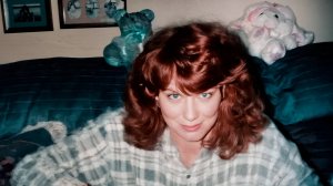 Шелли Нотек - мать-серийная убийца, которая теперь гуляет на свободе