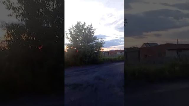 вау смотреть онлайн