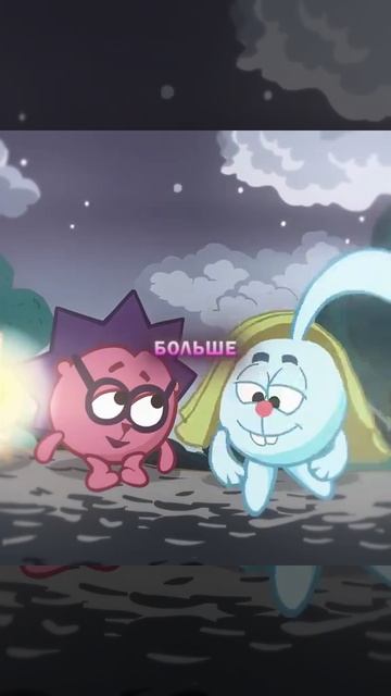 Кто хочет быть моим другом я буду ёжиком смотреть онлайн