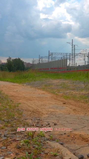 Он проедет там где другие боятся!!! #whitesiberia #электротранспорт #трицикл #обзор #рек смотреть онлайн