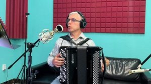 Горячий Баян - Под звездами балканскими