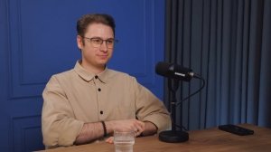 Философия Фридриха Ницше: от обезьяны к СВЕРХЧЕЛОВЕКУ / Андрей Леман и Дмитрий Антипов