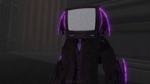 скибиди туалет даркзон 31 (Часть 3)