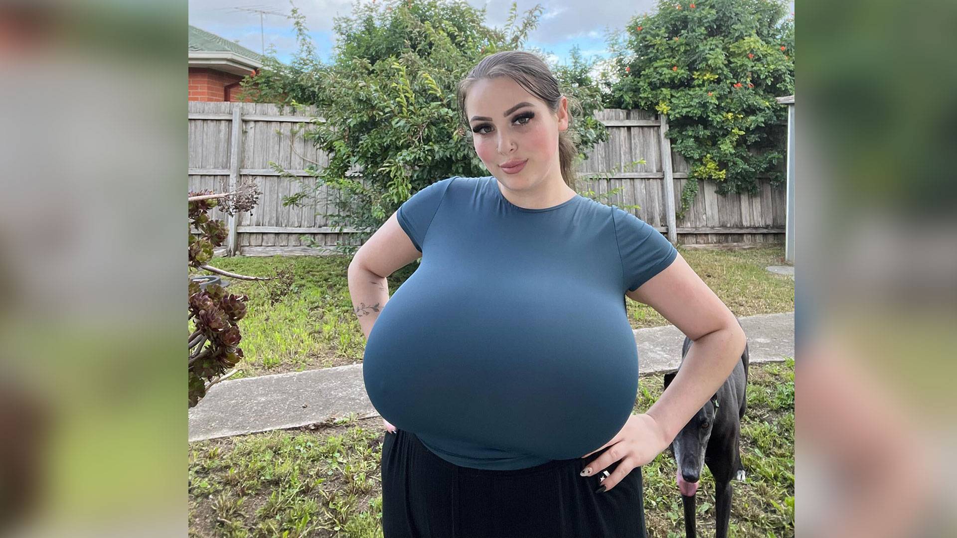 Goddess Korinakova | Modèles aux courbes | Curvy Model plus size | модель плюс-сайз | modelo смотреть онлайн